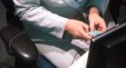 Prolonged sitting increases risk of death, disease: study | CTV News