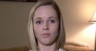6 tips to thwart identity theft and fraud