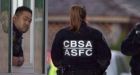 Canadians regularly going to U.S. for long stays need to be mindful of changes, says MP