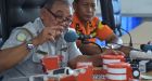 AirAsia Flight QZ8501: Plane climbed at excessive rate before crash