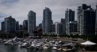 Vancouver has 2nd most unaffordable housing market in the world after Hong Kong