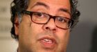 Calgary councillors getting 'blotto' on the job'