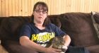Hermaphroditic cat to get gender assignment surgery