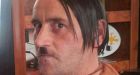Lutz Bachman, German 'anti-Islamization' leader, in trouble over Hitler pose