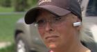 Dog walker Emma Paulsen should get jail time, Crown argues