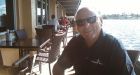 South Florida man Dennis Antiporek 'cooked to death' in sauna with 'faulty timer'