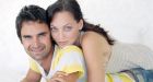'Woman on top' is most dangerous sex position, scientists conclude
