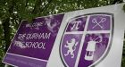 Pupils at Christian school branded 'bigots' because one boy didn't know what a Muslim was