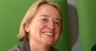 Drugs, brothels, al-Qaeda and the Beyonce tax: the Green Party plan for Britain