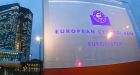 European Central Bank announces massive stimulus program