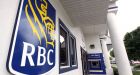 Royal Bank to buy U.S.-based City National in $5.4B US deal