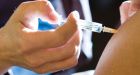Measles outbreak in California infects 70
