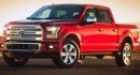 America�s best-selling cars and trucks are built on lies: The rise of fake engine noise