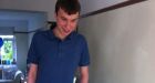 Autistic student Joseph Edwards, 17, hanged himself after being sent fake police email