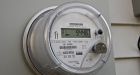 Thousands of smart meters to be replaced in Ontario because of fire concerns