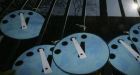 Countdown to catastrophe: Doomsday Clock moved closer to midnight
