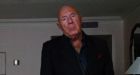 Billionaire Michael DeGroote's casino dream turns into organized crime nightmare