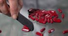 Pharmacists say corporate pressure can lead to prescription mistakes