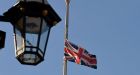 Poll: Should Whitehall flags be lowered for King Abdullah'