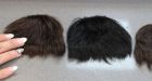 'Invisible' skullcap made from hair made to protect from anti-Semitism