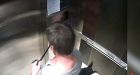 Former Centerplate exec charged in elevator puppy-kicking incident