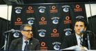 Canadian dollar hammers Great White North NHL teams