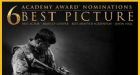 Box Office: 'American Sniper' Quickly Becoming No. 1 War Film of All Time