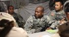 1,000 paratroopers from Panther Brigade headed to Iraq this week