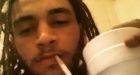 Facebook posts land Brooklyn teen in jail for emoji 'threats' to NYPD