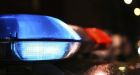 People can be induced to remember crimes they never committed | Ars Technica