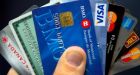 New credit card phishing scam hits Canada