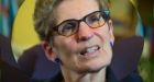 30,000 sign petition against Wynne's sex-ed plan
