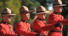 Federal workers could soon be decked out in 'ethical' duds