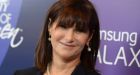 Sony chair Amy Pascal steps down in wake of hacking incident
