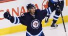 Jets trade Kane to Sabres for Myers in blockbuster multi-player deal
