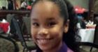 Trip to the dentist saves life of Oklahoma girl Journee Woodard