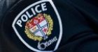 Amber Alert: Police searching for 2 Ottawa children