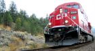 Canadian Pacific Railway talks fail, engineers go on strike