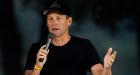 Lance Armstrong ordered to pay $10M in fraud case
