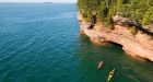 Lake Superior Binational Forum to close in March