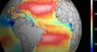 Global Ocean Acidity Revealed in New Maps