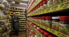 FDA warns peanut-allergic consumers to avoid cumin