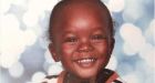 Elijah Marsh, 3-year-old boy who went missing overnight, dies in hospital