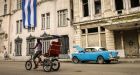 HIV strain found in Cuba could be the most aggressive ever studied in humans