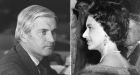 Princess Margaret and future PM John Turner may have 'nearly married', letters reveal