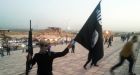 ISIS arrests: 3 men in U.S. charged with supporting Islamic group