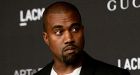 Kanye West haters make 'loser.com' redirect to rapper's Wikipedia page