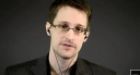 Edward Snowden says Canadian intelligence gathering has 'weakest oversight'