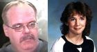 Mark Edward Grant to get new trial in abduction, murder of Candace Derksen