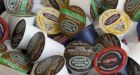 K-Cup creator John Sylvan regrets inventing coffee-making system